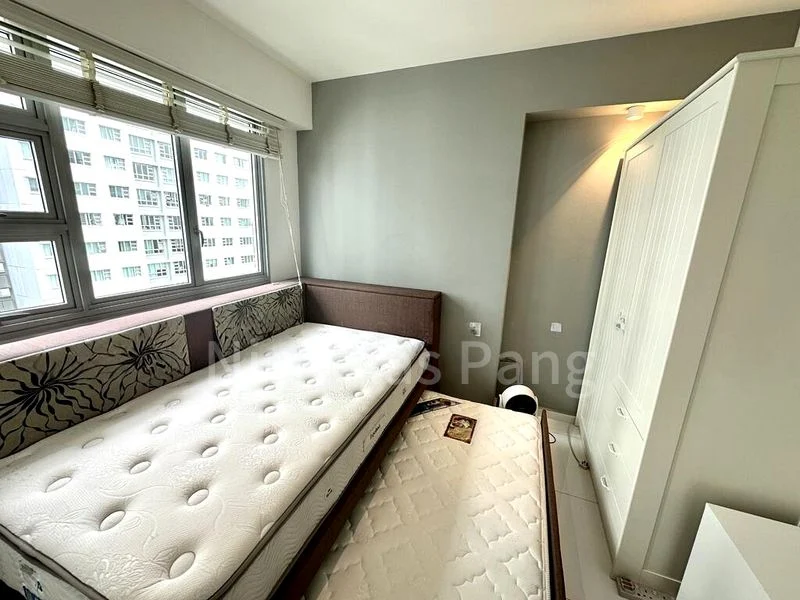 TELOK BLANGAH ST 31 8