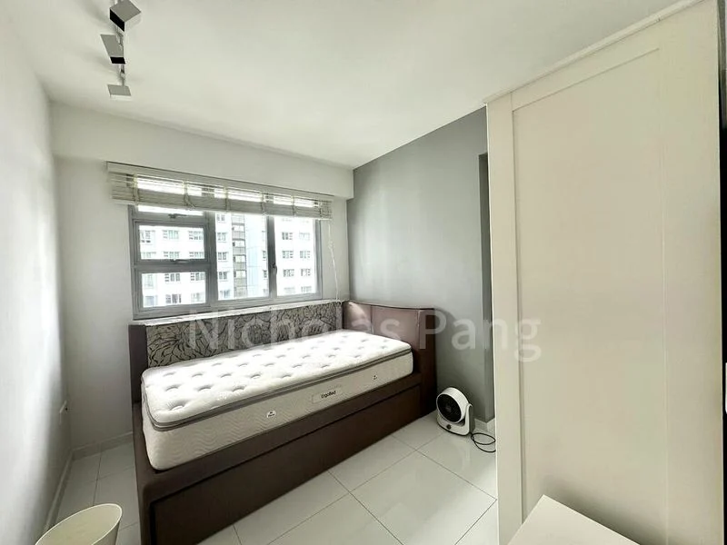 TELOK BLANGAH ST 31 9