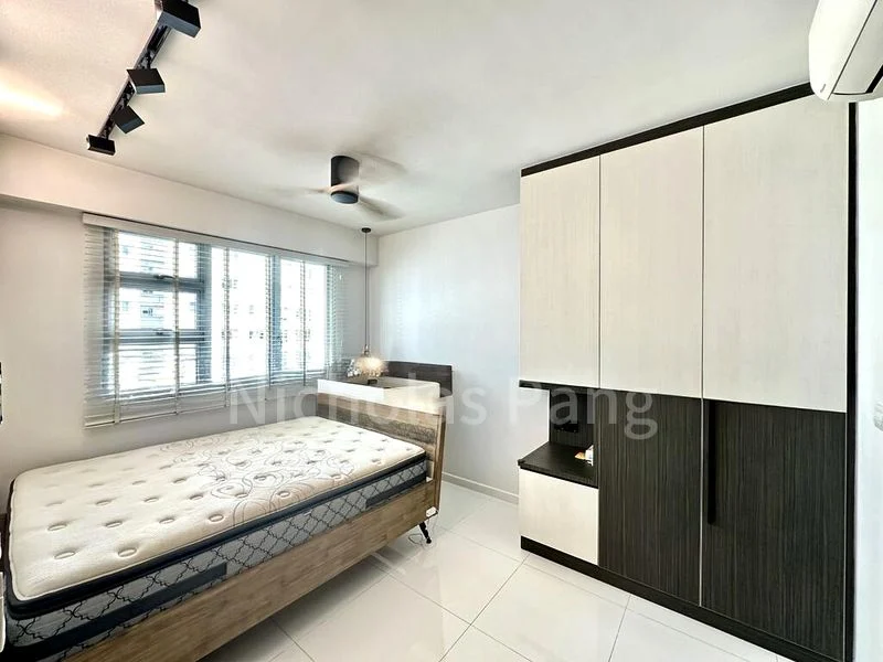 TELOK BLANGAH ST 31 10