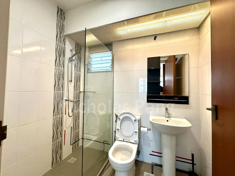 TELOK BLANGAH ST 31 11