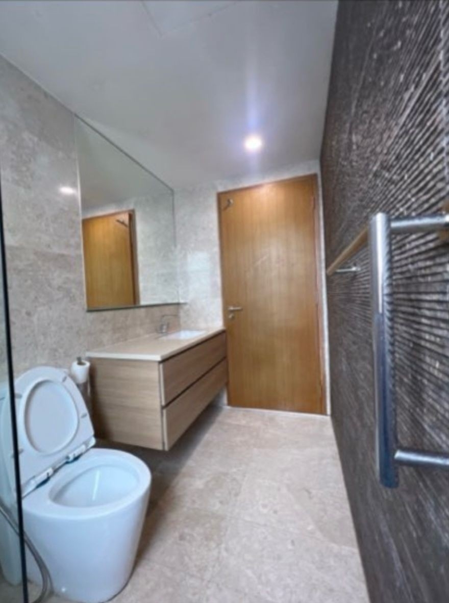 HEDGES PARK CONDOMINIUM 11