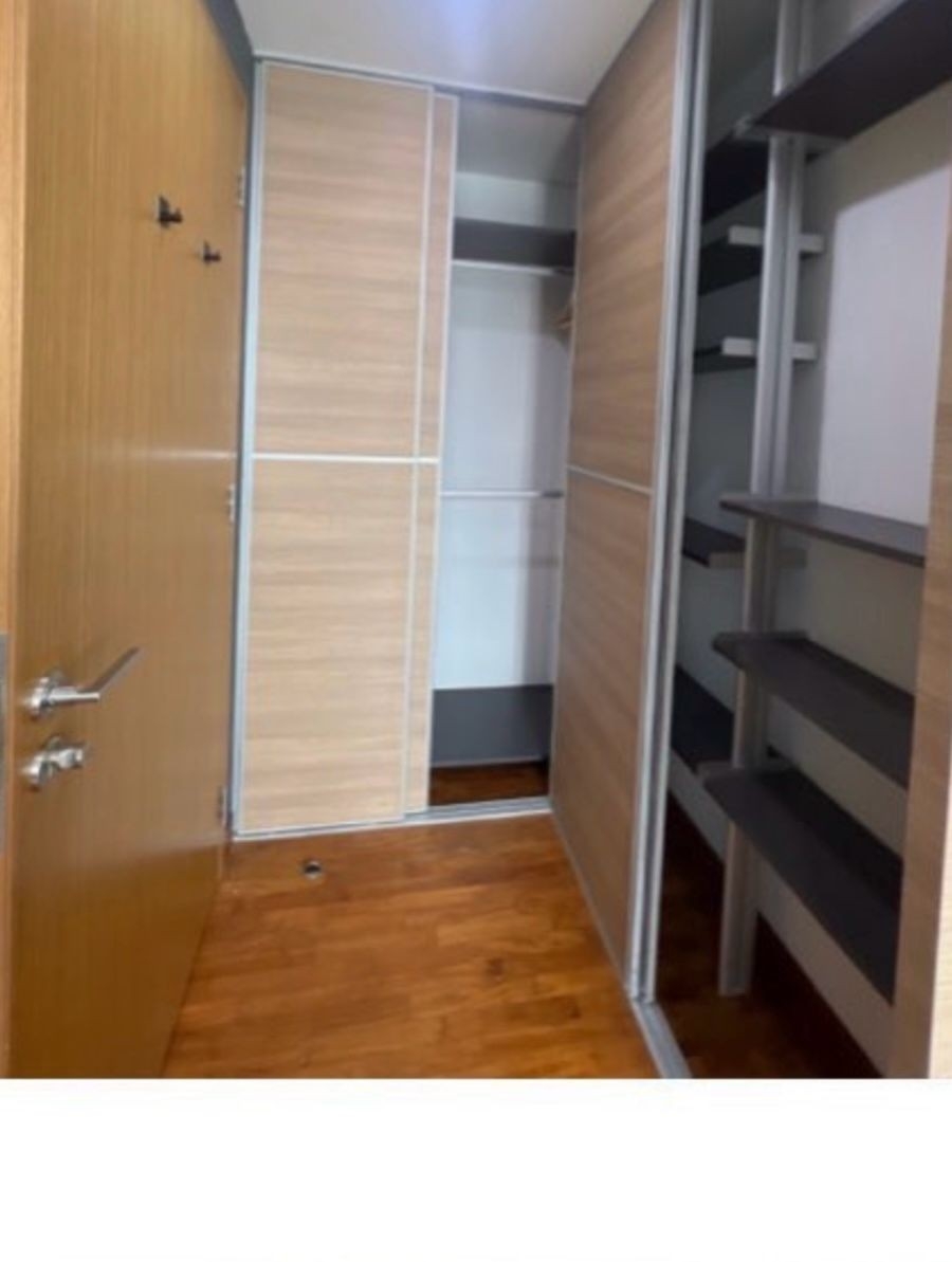 HEDGES PARK CONDOMINIUM 18