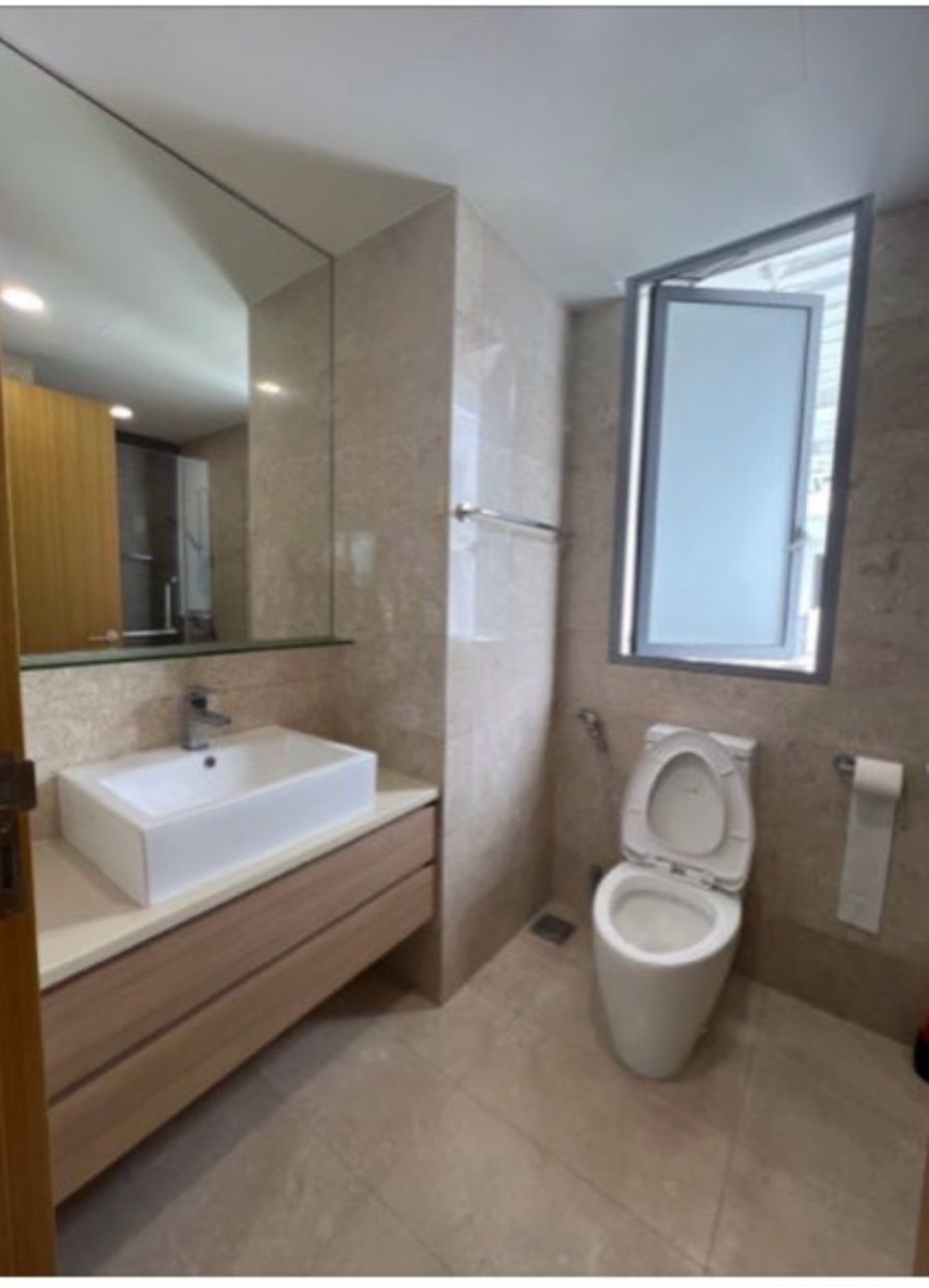 HEDGES PARK CONDOMINIUM 19