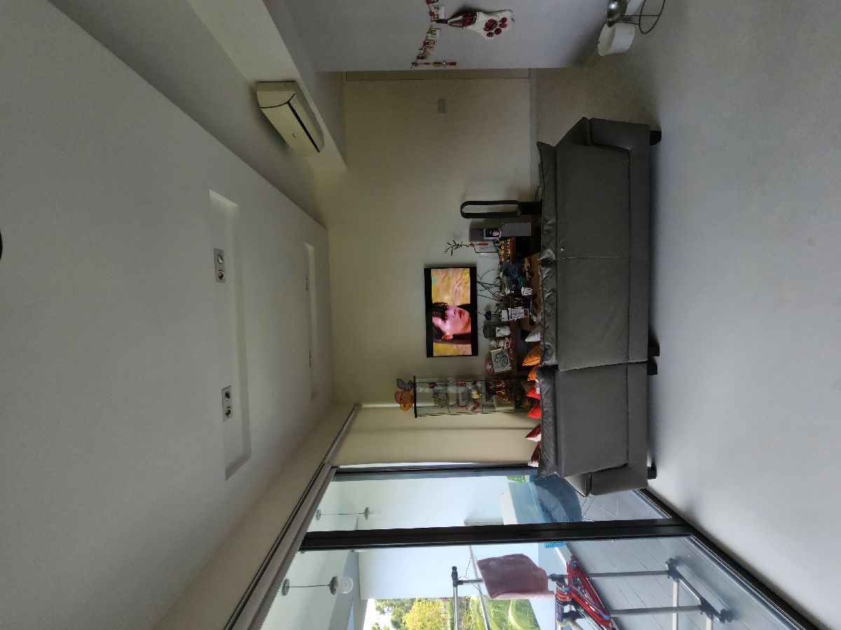 HEDGES PARK CONDOMINIUM 32