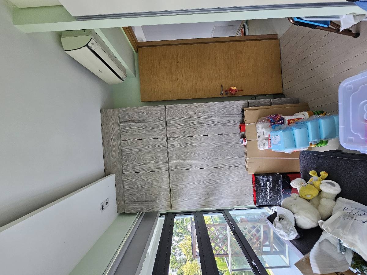 HEDGES PARK CONDOMINIUM 34