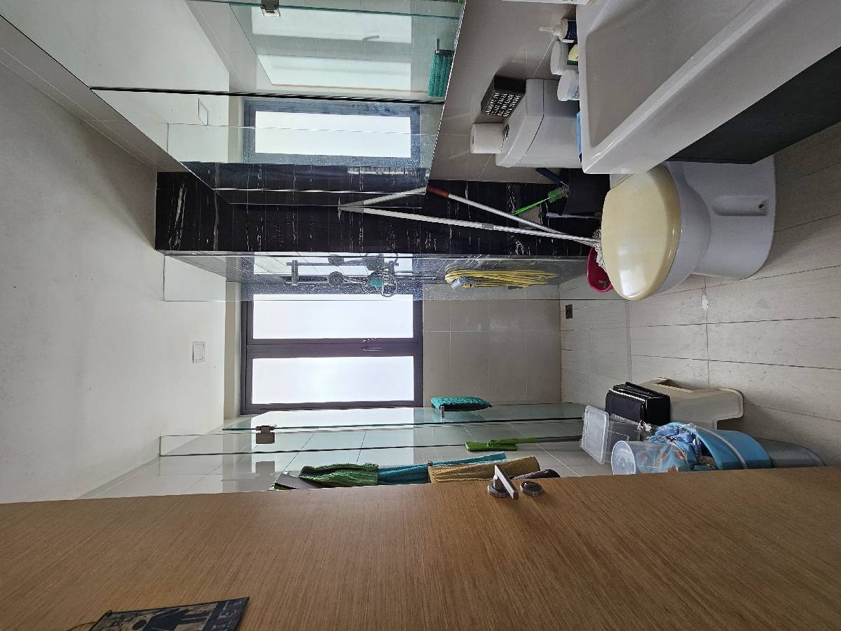 HEDGES PARK CONDOMINIUM 35