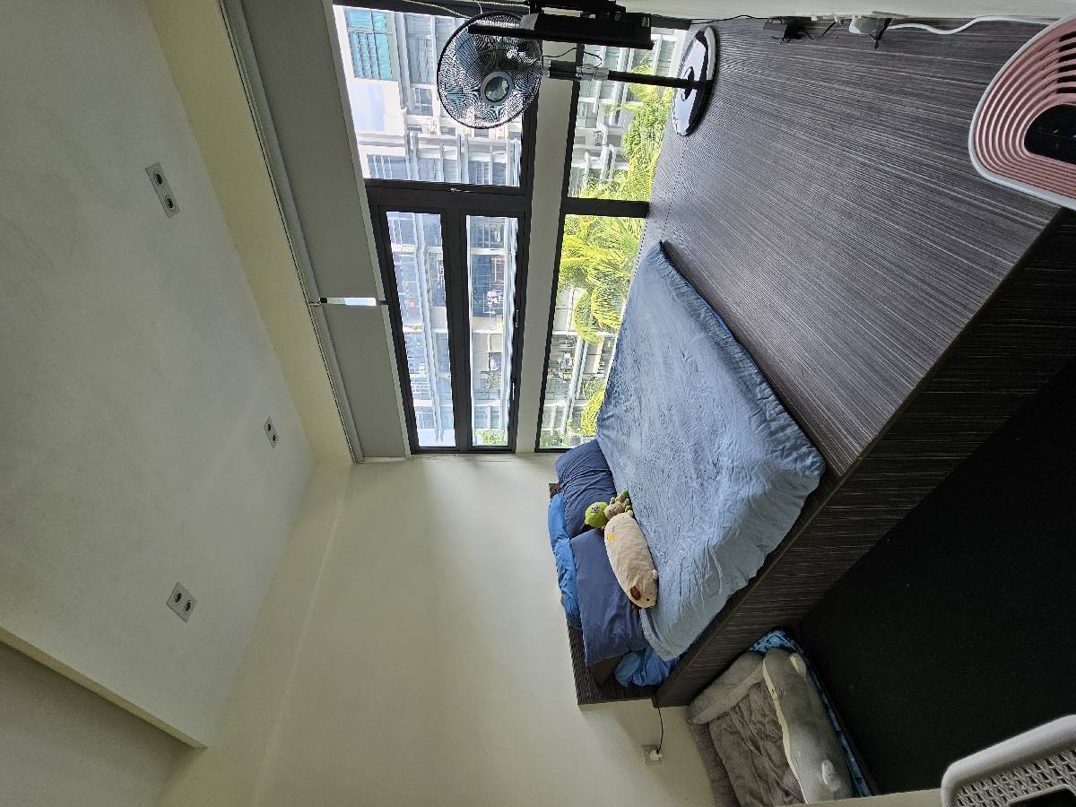 HEDGES PARK CONDOMINIUM 38