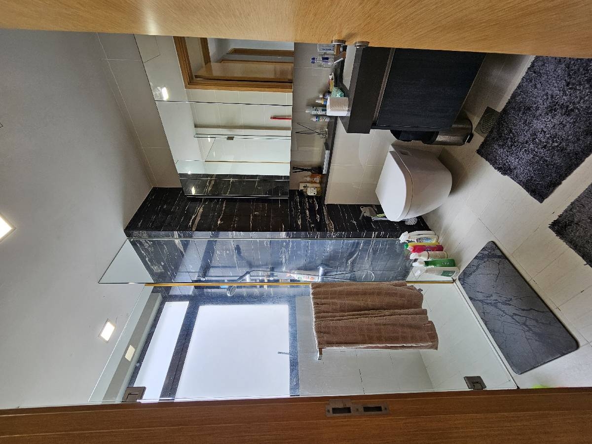 HEDGES PARK CONDOMINIUM 41