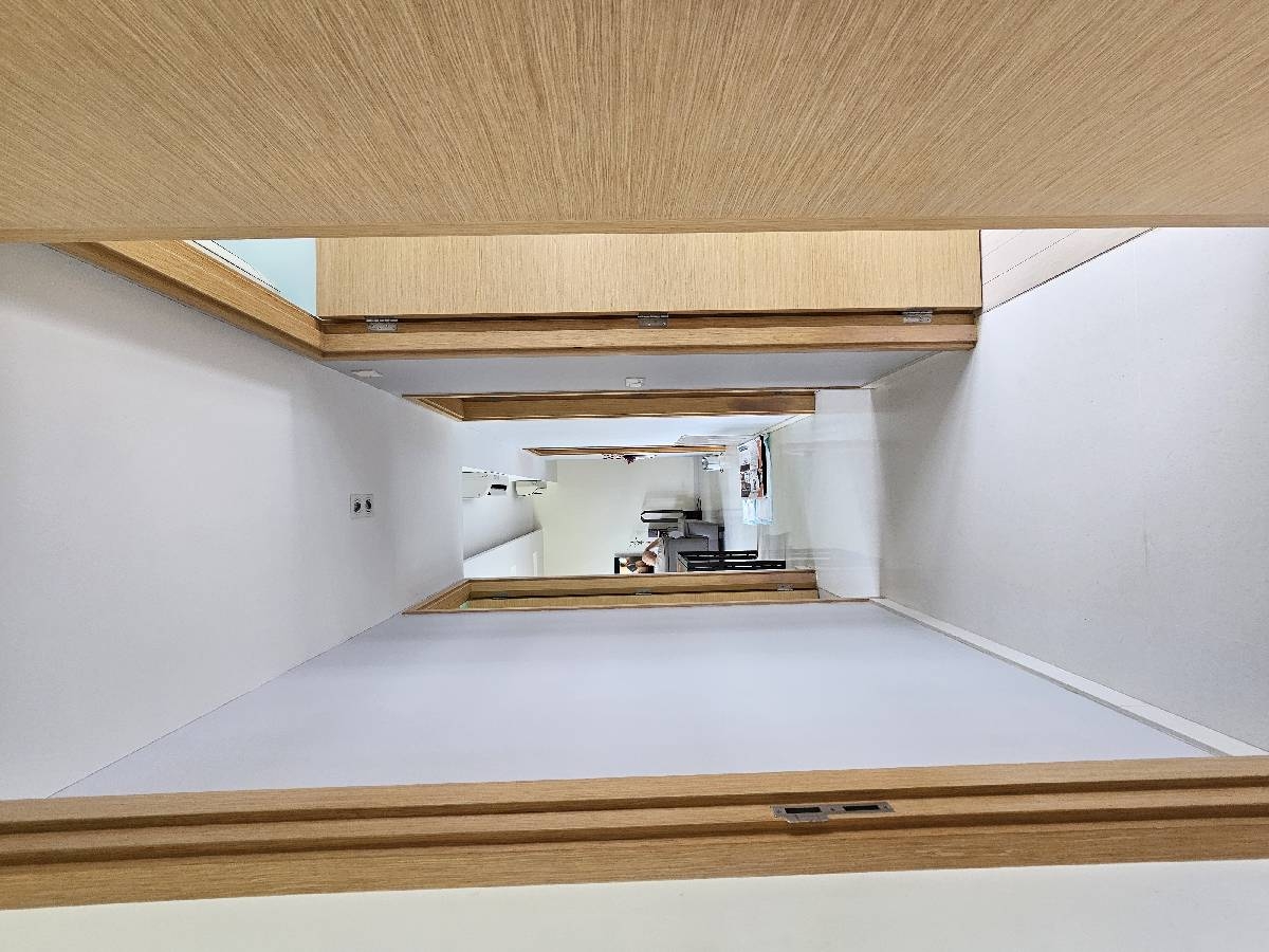 HEDGES PARK CONDOMINIUM 42