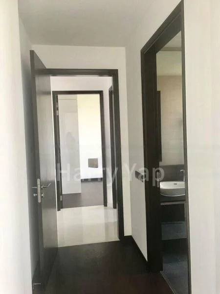 KALLANG RIVERSIDE 10