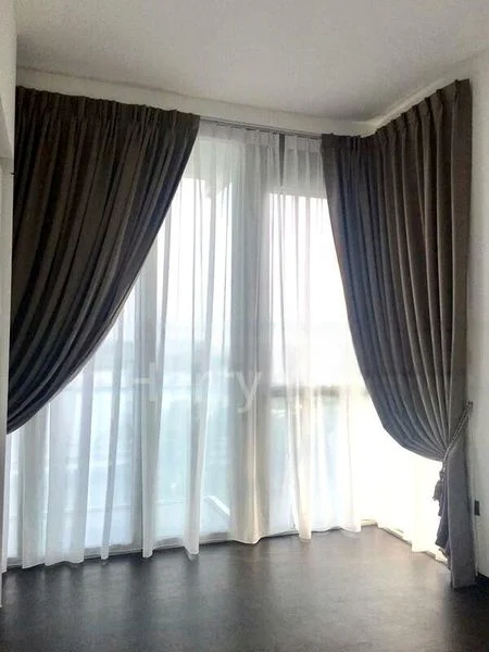 KALLANG RIVERSIDE 11