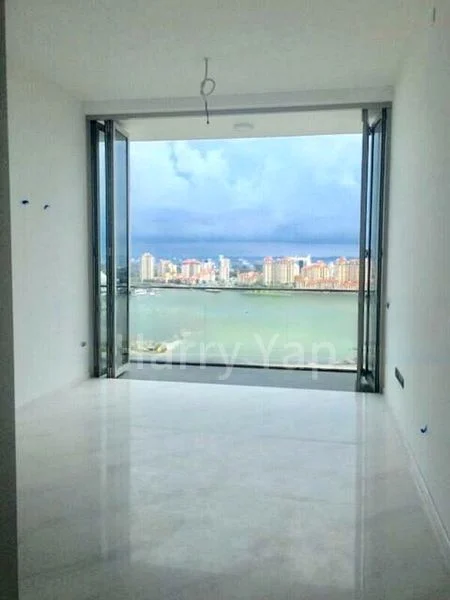 KALLANG RIVERSIDE 12