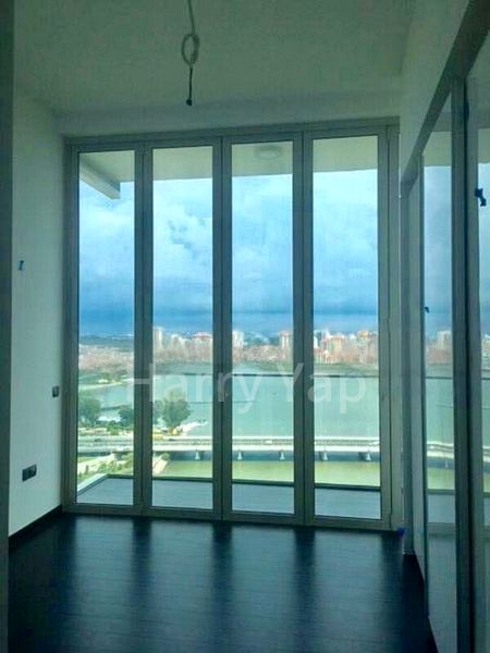 KALLANG RIVERSIDE 14