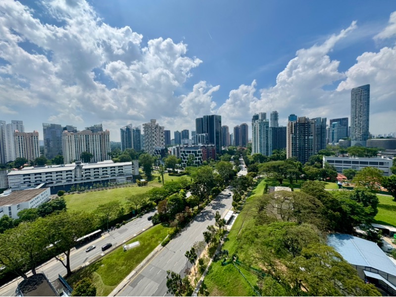 IRWELL HILL RESIDENCES 2