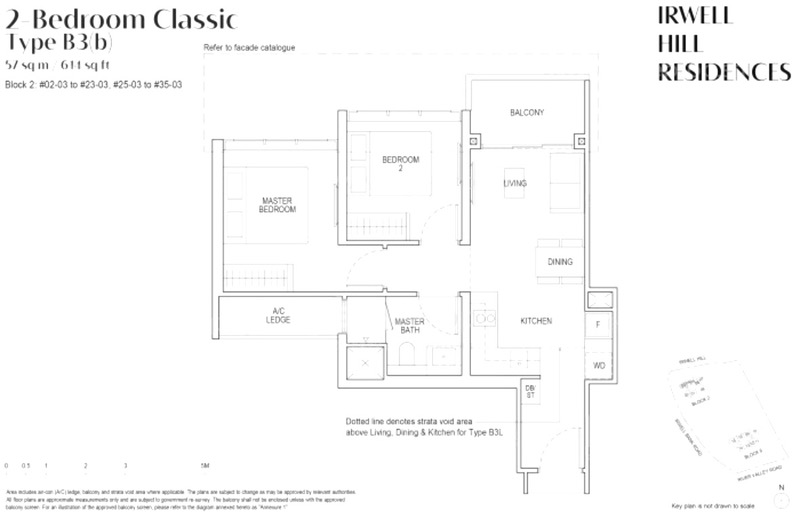 IRWELL HILL RESIDENCES 7