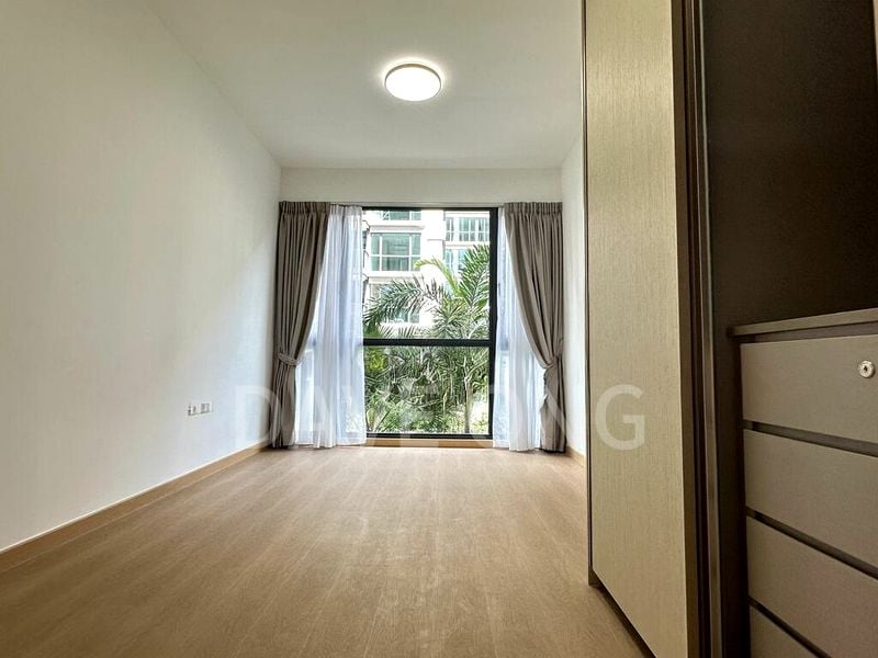 TREASURE AT TAMPINES 2