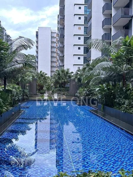 TREASURE AT TAMPINES 9