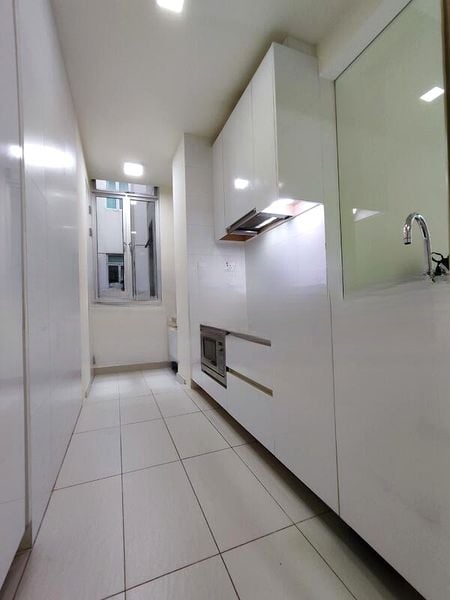 GAMBIR RIDGE 8