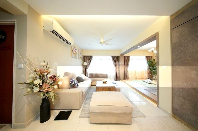 BT BATOK WEST AVE 8 2