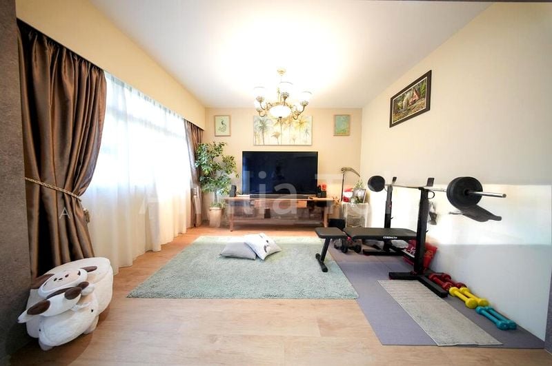 BT BATOK WEST AVE 8 3