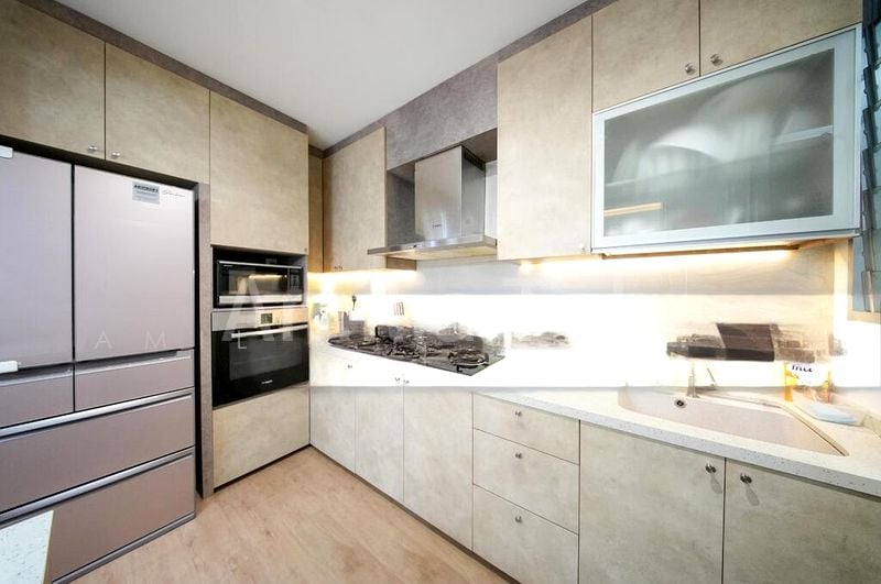 BT BATOK WEST AVE 8 4