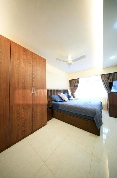 BT BATOK WEST AVE 8 8