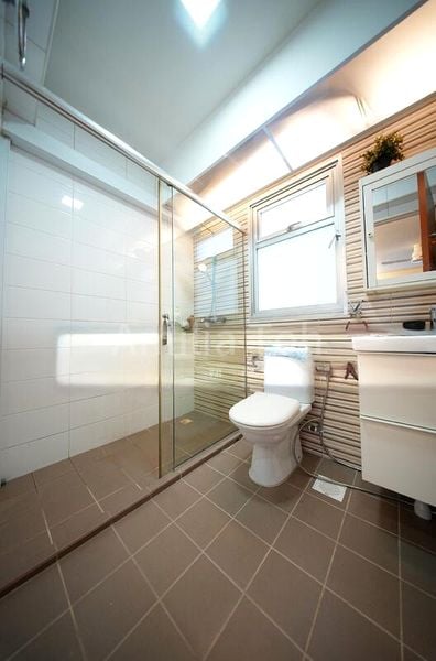 BT BATOK WEST AVE 8 10