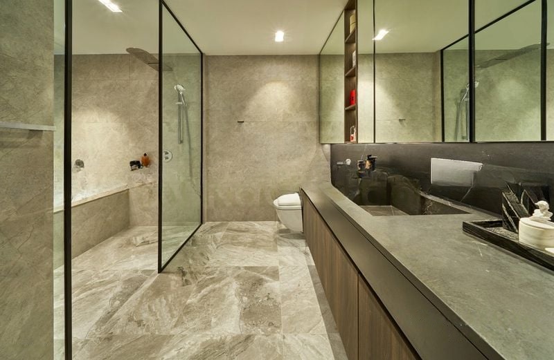 CANNINGHILL PIERS 11