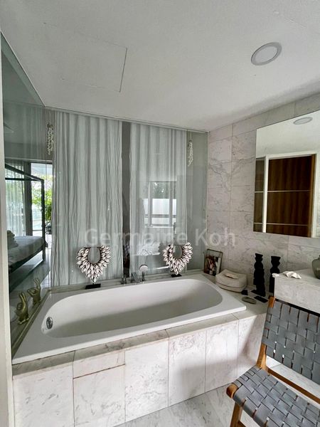 THE COAST AT SENTOSA COVE 9