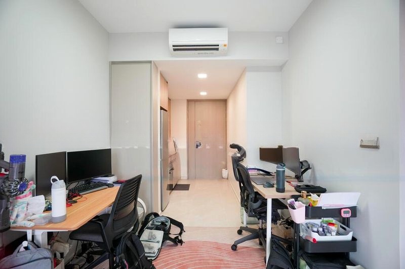 DAIRY FARM RESIDENCES 10