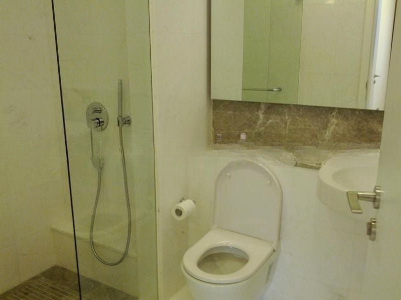 REFLECTIONS AT KEPPEL BAY 11