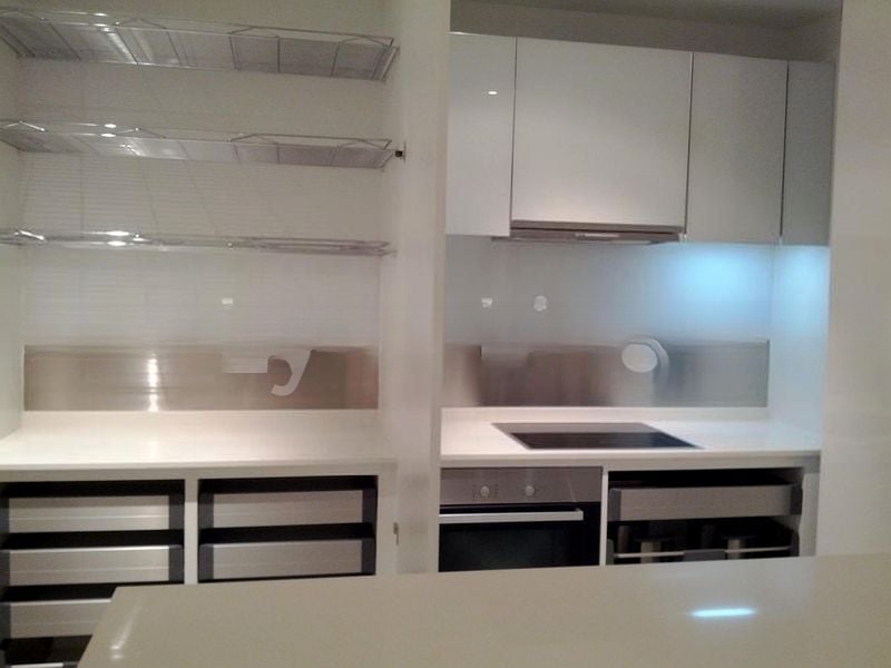 REFLECTIONS AT KEPPEL BAY 12