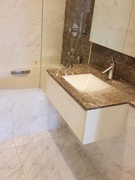 REFLECTIONS AT KEPPEL BAY 10