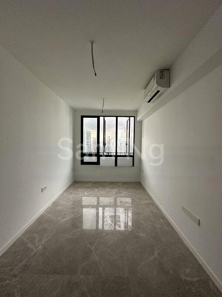 IRWELL HILL RESIDENCES 10