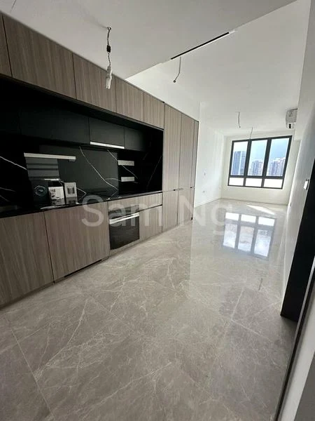 IRWELL HILL RESIDENCES 11