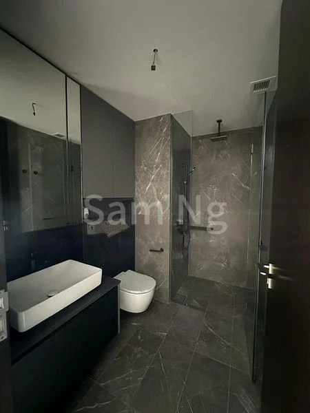 IRWELL HILL RESIDENCES 12