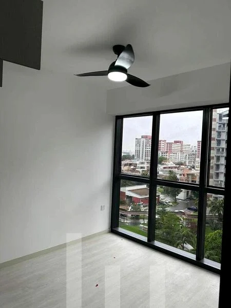 RIVERFRONT RESIDENCES 8