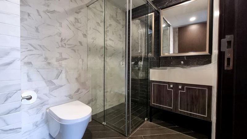 MAYFAIR GARDENS 5