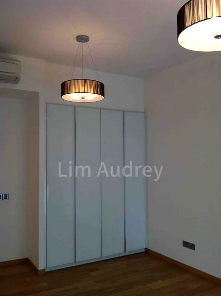 REFLECTIONS AT KEPPEL BAY 3