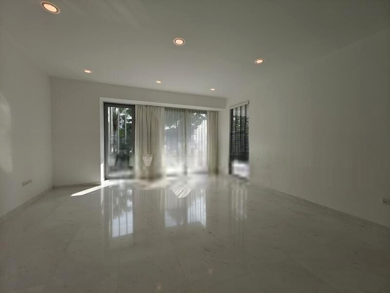 THE RESIDENCES AT W SINGAPORE SENTOSA COVE 2
