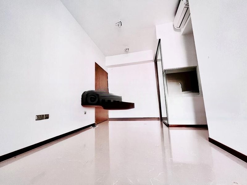 MONT BOTANIK RESIDENCE 5