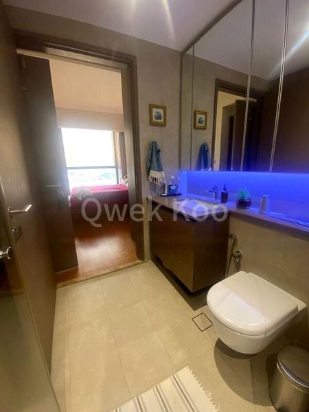 SEASIDE RESIDENCES 7