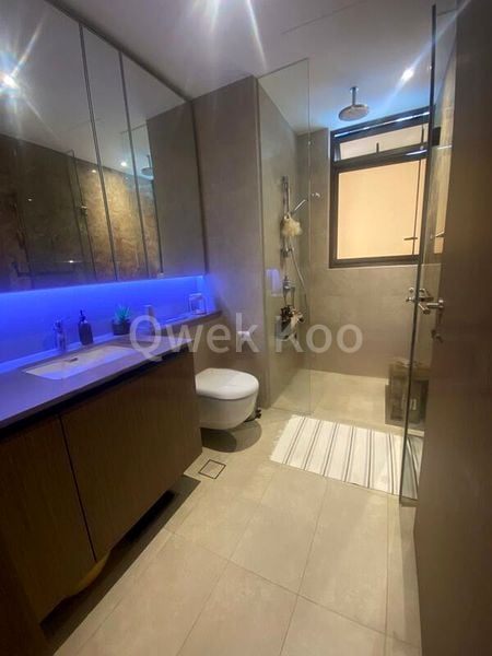 SEASIDE RESIDENCES 8