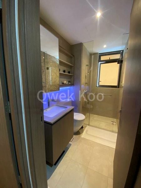 SEASIDE RESIDENCES 10