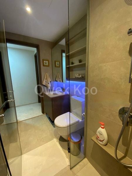 SEASIDE RESIDENCES 11