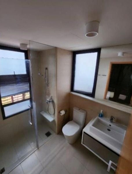 H2O RESIDENCES 3