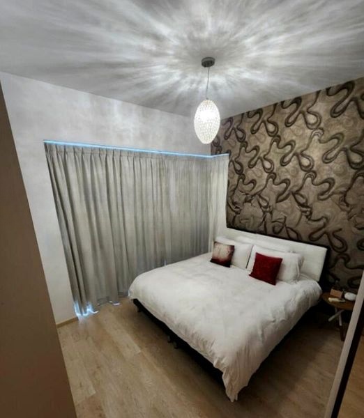 H2O RESIDENCES 4