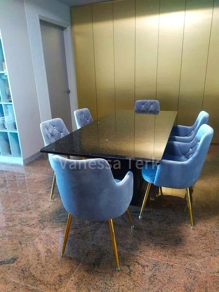 LE HILL CONDOMINIUM 13