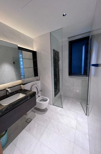 MARINA ONE RESIDENCES 10