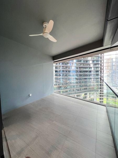 MARINA ONE RESIDENCES 7